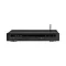 Magnat MMS 730