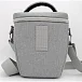 Сумка Dekoni Audio Savior Bag Grey - рис.5