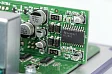 Аудиоинтерфейс DiGiGrid X-DG-D - рис.11