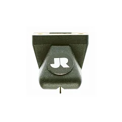 Звукосниматель Transrotor Uccello