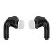 Беспроводные наушники Apple AirPods Pro 3 Black Total Matte - рис.5