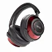 - рис.1 Беспроводные наушники Mark Levinson 5909 Red - рис.1