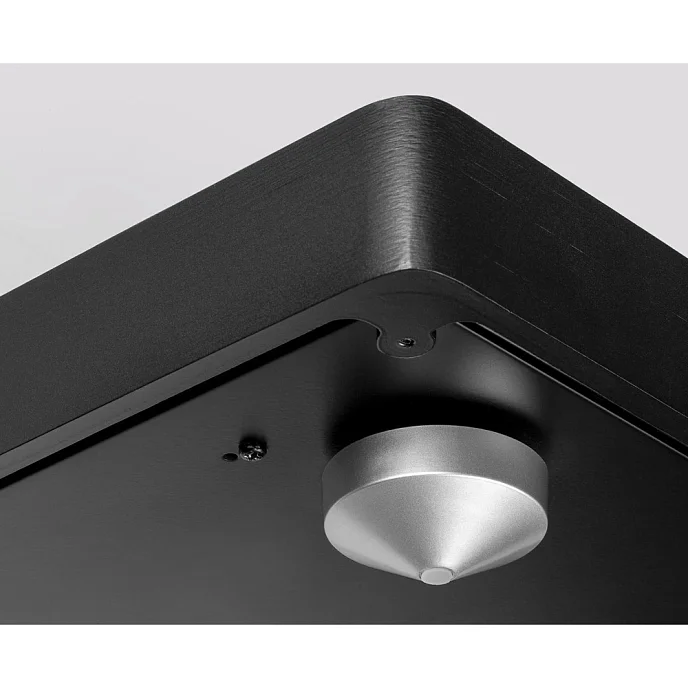 Проигрыватель винила Premiera ALFA - рис.9