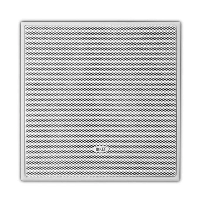 Встраиваемая акустика KEF Ci160.2CS White - рис.2