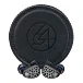 - рис.7 IEM наушники 64 Audio U18s - рис.7