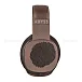 High End наушники Abyss Diana TC Dark Bronze - рис.3 High End наушники Abyss Diana TC Dark Bronze - рис.3