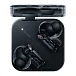 Беспроводные наушники Nothing Ear 3 Black - рис.4