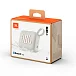 - рис.9 Портативная колонка JBL Go 4 White - рис.9