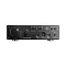 Violectric DHA V590 MK2 Black