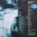 Виниловая пластинка Chris Cornell - Euphoria Mourning - рис.3