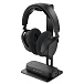 Беспроводные наушники Sennheiser RS 275 Black - рис.3