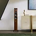 Напольная акустика Polk Audio Reserve R500 Brown - рис.8