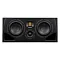 ADAM AUDIO A77H