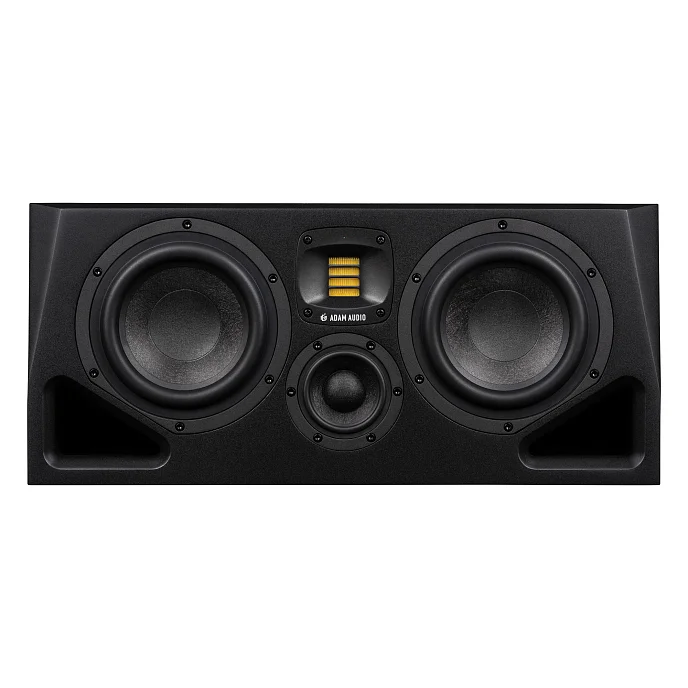 Студийный монитор ADAM AUDIO A77H - рис.0