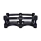 IsoAcoustics ISO-L8R430