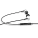 Наушники HIFIMAN RE400i Silver - рис.2 Наушники HIFIMAN RE400i Silver - рис.2