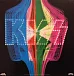Виниловая пластинка Kiss - Dynasty - рис.3
