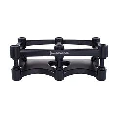 Антивибрационная подставка IsoAcoustics ISO-L8R430