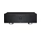 Primare A35.2 Black