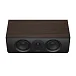 Центральный канал Dynaudio Emit 25C Walnut - рис.2