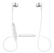Беспроводные наушники Sennheiser CX 150BT White - рис.2