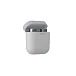 Беспроводные наушники Bowers & Wilkins Pi5 S2 Cloud Grey - рис.5