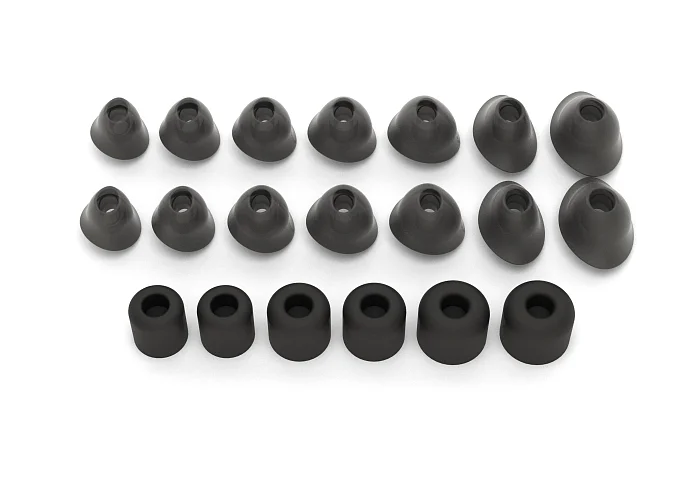 High End наушники Beyerdynamic Xelento remote - рис.9