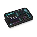 Аудиоинтерфейс TC Helicon GoXLR Black - рис.3