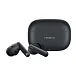 Беспроводные наушники Realme Buds T310 RMA2303 Black - рис.3