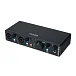 Комплект для звукозаписи Arturia MiniFuse Recording Pack Black - рис.2