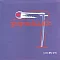 DEEP PURPLE PURPENDICULAR LP