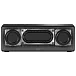 Портативная колонка Sony SRS-X3 Black - рис.4