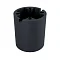 Loewe Spacer Table Stand I