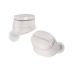 Беспроводные наушники Bowers & Wilkins Pi6 Cloud Grey