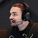 Игровая гарнитура Beyerdynamic MMX 150 Wireless Black - рис.5 Игровая гарнитура Beyerdynamic MMX 150 Wireless Black - рис.5