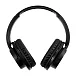 Беспроводные наушники Audio-Technica ATH-ANC500BT - рис.2