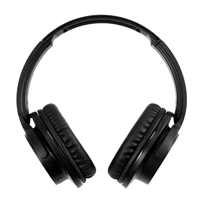 Беспроводные наушники Audio-Technica ATH-ANC500BT - рис.2