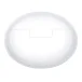 - рис.9 Беспроводные наушники HUAWEI FreeBuds 6i (ORCA-T100) white tws внутриканальные с активным шумоподавлением_OpenBox - рис.9