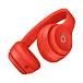 Беспроводные наушники Beats Solo 2 Wireless Red - рис.1