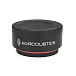 Антивибрационная подставка IsoAcoustics ISO-PUCK mini - рис.2