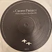 Виниловая пластинка Olafur Arnalds - Alice Sara Ott – The Chopin Project (coloured) LP - рис.7