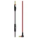 Наушники Pioneer SE-MX9-r - рис.3