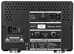 Усилитель мощности SPL Performer M1000 Red - рис.3