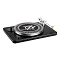 VPI Cliffwood Black