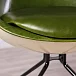 Кресло для прослушивания F2F Аэро Ivory Green - рис.6