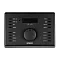 Genelec 9320A Black