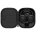 Наушники полноразмерные Sennheiser HD 490 PRO Plus Black - рис.15 Наушники полноразмерные Sennheiser HD 490 PRO Plus Black - рис.15