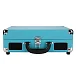 Проигрыватель винила Alive Audio VIBE Blue - рис.3