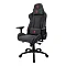 Arozzi Verona Signature Soft Fabric Red