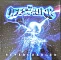 The Offspring – Supercharged (Coloured Sea Glass) LP